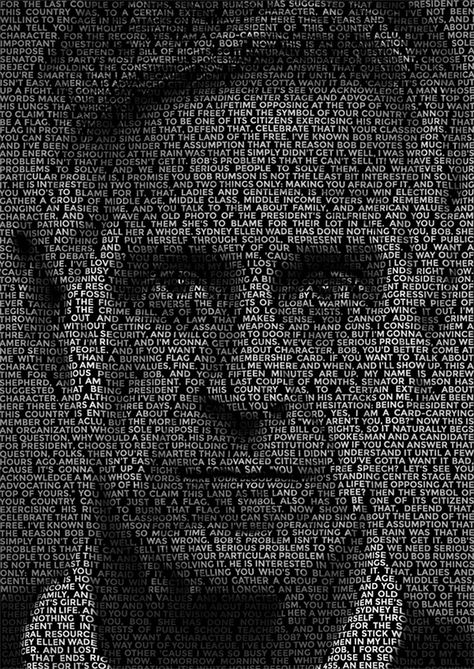 How To Create a Text Portrait Effect in Photoshop #PhotoshopEdicion Text Portrait, Portrait Au Crayon, Photoshop Tutorial Graphics, Cool Photoshop, Photoshop Techniques, Photoshop Collage, Photoshop Projects, Photography Photoshop, Photoshop For Photographers