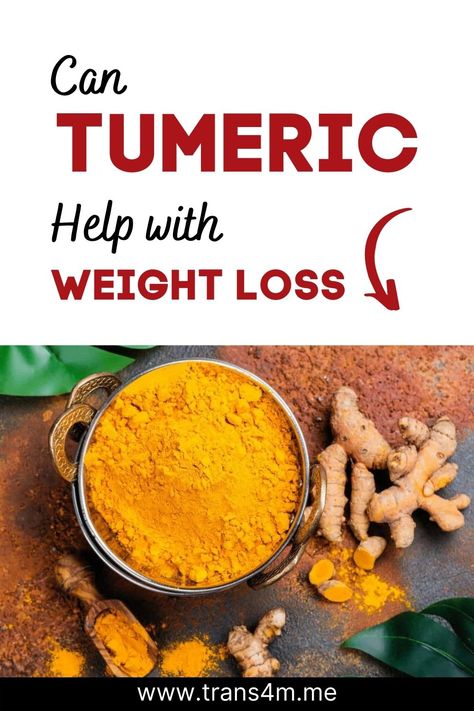 Can Turmeric Help with Weight Loss Losing Weight With Tumeric, 10 Second Tumeric Trick, Turmic Recipes Health, Turmeric For Weight Lost, Tumeric For Flat Tummy, 10 Second Turmeric Trick, Turmeric Detox Tea, Turmeric For Inflammation, Cleansing Tea