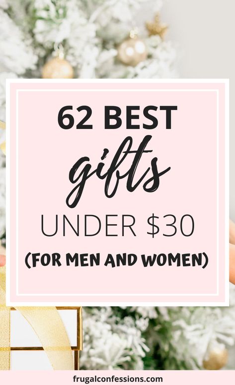 Christmas Gifts $10, Gifts Under $25 For Him, Temu Christmas Gifts, Unisex Presents For Christmas, Great Christmas Gifts For Women, 20 Gifts Under $20 For Women, Cheap Gifts That Look Expensive, Christmas Gifts For Women Who Have Everything, Christmas Gifts For Her 2023