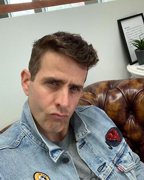 Joey Mcintyre, Say Im Sorry, Jordan Knight, Joe Manganiello, Charlie Puth, New Kids On The Block, Entertainment Music, Summer Solstice, 4 Life