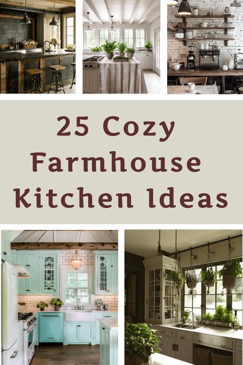 farmhouse kitchen Modern Farmhouse Chic Kitchen, Joanna Gaines Kitchen Designs, Farmhouse Kitchen Remodel On A Budget, Farmhouse Kitchen Renovation Ideas, Farmhouse Kitchen Cabinet Ideas, Kitchen Inspo Modern Farmhouse, Old Farmhouse Kitchen Ideas, Joanna Gaines Farmhouse Kitchen, Small Modern Farmhouse Kitchens