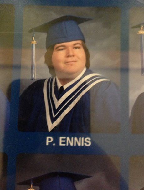 Worst Name Ever - Fail Picture | Webfail - Fail Pictures and Fail Videos Funny Yearbook, Worst Names, Yearbook Photos, Funny Names, College Humor, Can't Stop Laughing, Yearbook, Funny People, Bones Funny