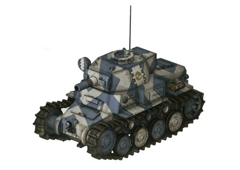 concept tanks: Tanks from Valkyria Chronicles Tank Concept Art, Valkyrie Chronicles, Tank Concept, Mecha Tanks, Illustration Expressions, Dieselpunk Vehicles, Anime Tank, Steampunk Vehicle, Sci Fi Tank