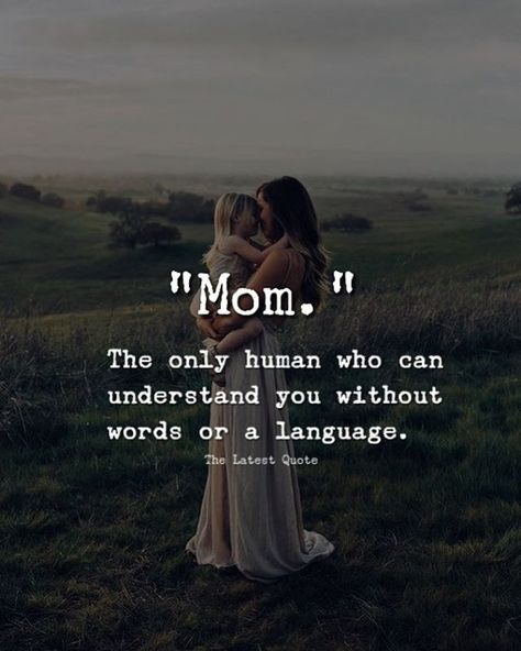 My first and last love...maa♥️ My First And Last Love, Love You Mom Quotes, Last Love, Mom Quotes From Daughter, Love U Mom, Family Love Quotes, Mum Quotes, Love My Parents Quotes, Too Late Quotes