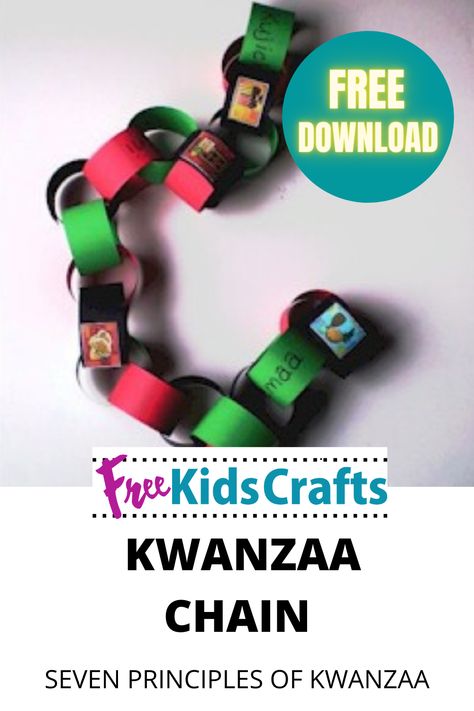 Kwanza Crafts Kids, Kwanza Activities Toddlers, Kwanzaa Activities For Kindergarten, Kwanzaa Crafts Preschool, Kwanzaa Bulletin Board Ideas, Kwanzaa Math Activities Preschool, Kwanza Crafts Preschool, Kwanza Crafts For Kids, Kwanza Preschool Activities