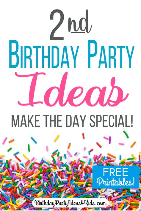 Games For Two Year Olds Birthday, 2nd Birthday Crafts, Easy Second Birthday Ideas, Easy Two Year Old Birthday Party, 2 Year Party Ideas, Two Year Old Birthday Party Games, 2nd Birthday Activities Indoor, 2nd Birthday Games Activities, Two Year Old Birthday Party Girl Ideas