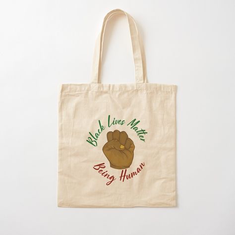 Get my art printed on awesome products. Support me at Redbubble #RBandME: https://www.redbubble.com/i/tote-bag/being-human-by-Graphicganga/50232997.P1QBH?asc=u I Am A Unicorn, Christian Tote Bags, Quote Tote Bag, Quote Tote, And So The Adventure Begins, Cotton Tote Bag, Carry Bag, Print Tote, Tea Lover