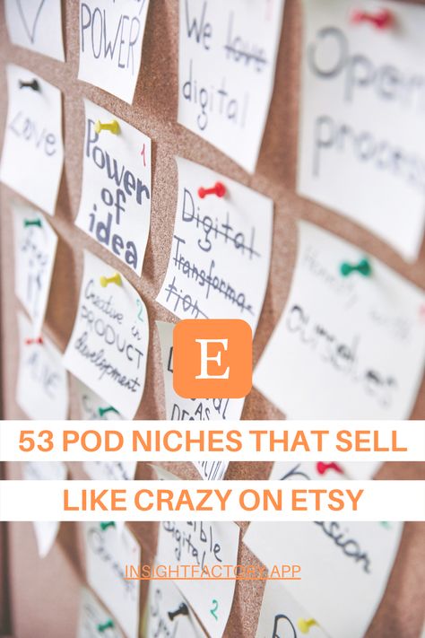 Etsy Niche Calendar, Digital Print Ideas To Sell, Selling Graphics On Etsy, Best Printify Products, Tshirt Niche Ideas, Etsy Pod Niches, Best Niches For Print On Demand, Pod Design Ideas, How To Start Print On Demand