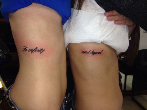 Matching Sister Tattoos Black Women, Tattoo Quotes For Sisters, Sister Hand Tattoos, Sister Tattoos Black Women, Sister Tattoos Meaningful, Matching Tattoos For Best Friends Meaningful, Maching Tattoos, Matching Sister Tattoos, Matching Couple Tattoos