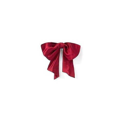 Katarina Djajic - Handmade 💗 (@chic_k_jewelry) • Instagram photos and videos Bow Brooch, Satin Bow, We Heart It, Hair Accessories, Satin, For Women, Wall, Red, Hair