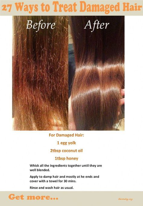 # Skin care. 
# Natural beauty. 
# Personal care. 
# Hair growth treatment. 
# Hair tips. Hair Dye, Damaged Hair, Dye, Repair, Hair