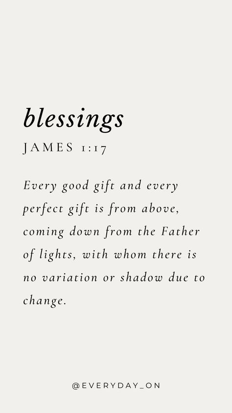 Scriptures Of Blessings, Bible Verse About Being Blessed, Blessed Verses Bible, Christian Blessings Quotes, I Am Daughter Of The King, Bible Verse By Topic, Promise Verses From Bible, Bible Verse For Blessings, Blessing Verses From Bible