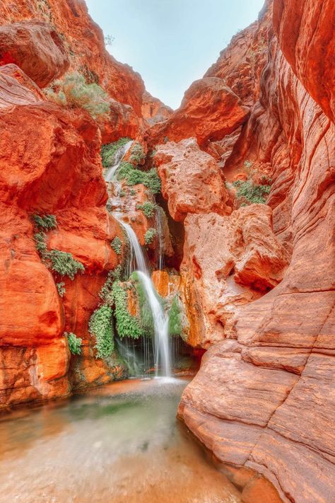 Grand Canyon Photos, Grand Canyon Aesthetic, Grand Canyon Photography, Water Village, Grand Canyon Vacation, Grand Canyon Hiking, Grand Canyon Village, Marble Canyon, Trip To Grand Canyon