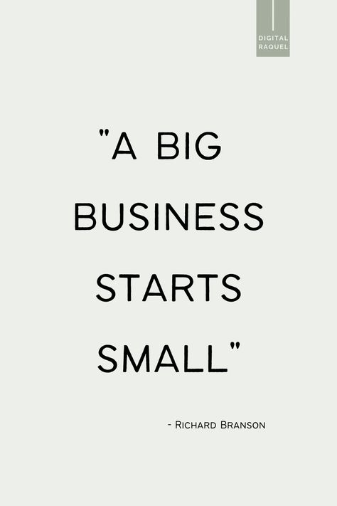 New Business Quotes Inspiration, Inspiration For Entrepreneurs, Small Business Owner Motivation, Motivation Business Quotes Entrepreneur, Back To Business Quotes, Funny Entrepreneur Quotes, Business Inspiration Quotes Mindset, Success Quotes Motivational Life, My Small Business Quotes