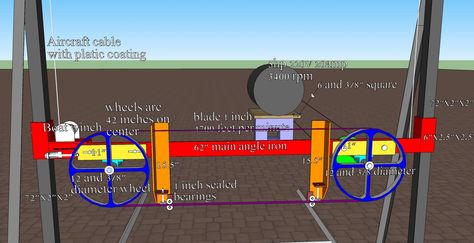 Band Saw Sawmill Plans Free | Bandsaw Mill plans for Free Sawmill Projects, Homemade Bandsaw Mill, Bandsaw Mill, Woodworking Lamp, Woodworking Quotes, Wood Mill, Woodworking Desk, Woodworking Equipment, Woodworking Storage