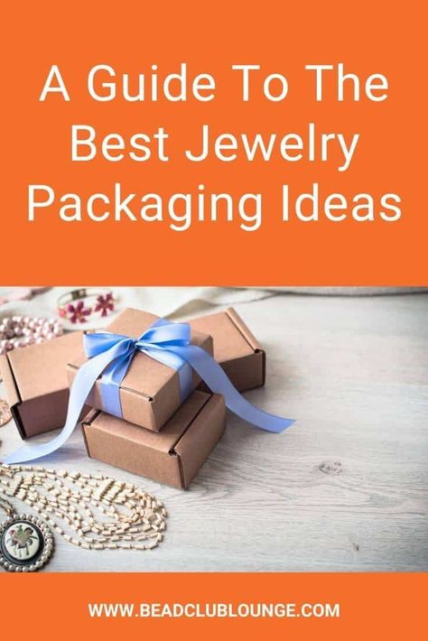 Package Jewelry To Sell, Bracelet Gift Packaging Diy, Cheap Packaging Ideas For Jewelry, Jewelry Tags Ideas Packaging, Cute Packaging Ideas For Jewelry, Cute Jewelry Packaging, Jewelry Packaging Ideas, Jewelry Gift Packaging, Beading Tips