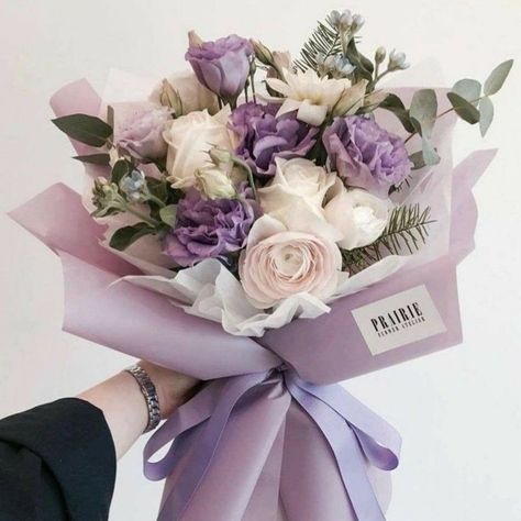 Wedding Flower Arrangements Centerpiece, Graduation Money Bouquet, Money Rose Bouquet, Spring Flower Arrangements Centerpieces, Money Rose, Flower Boquet, Purple Bouquets, Tropical Flower Arrangements, Spring Flower Arrangements