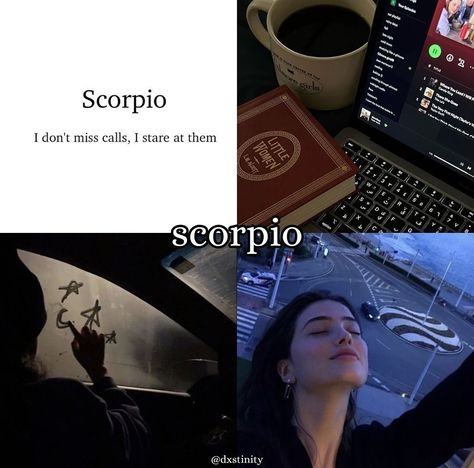 Scorpio Girl Aesthetic, Lilith Scorpio, Scorpio Halloween, Scorpion Aesthetic, Scorpio Witch, Scorpio Core, Scorpio Child, Scorpion Sign, Scorpio Aesthetic