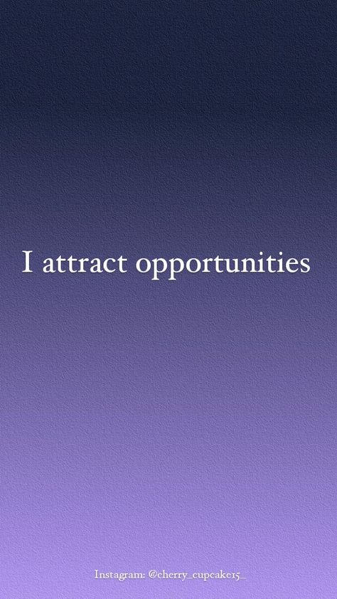 Opportunity Vision Board, I Attract Opportunities, Finance Vision Board Pictures, I Attract Opportunity, Opportunity Manifestation, Vision Board Pictures Love, Love Vision Board Pictures, Opportunities Affirmations, Manifest Opportunities