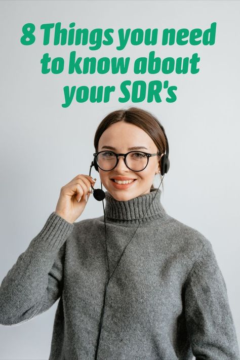 Sales Development Representative is a crucial role in scheduling appointments for clients, they have an specific set of skills and values that would be helpful for you to know. Sales Development Representative, Diy Decks, Scheduling Appointments, Sales Development, Increase Flexibility, Divination Tools, Productivity Hacks, Increase Productivity, Time Management Tips