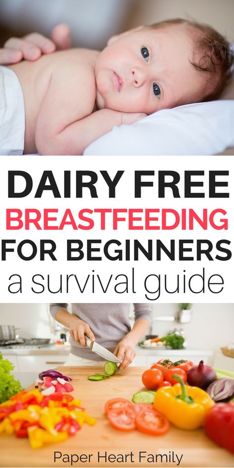 Dairy Free Breastfeeding Diet, Mspi Diet, Dairy Free Breastfeeding, Breastfeeding Diet, Dairy Free Diet, Pumping Moms, Baby Sleep Problems, Breastfeeding Tips, After Baby