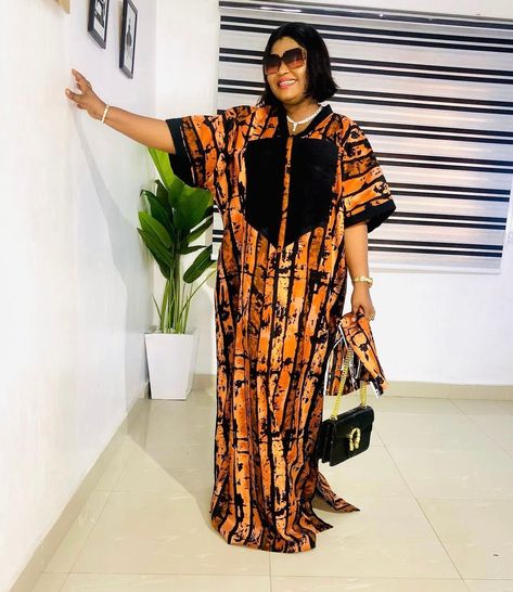 African Dress Long Danshiki Kaftan Jalabiya Adire Ankara Nigerian Made Party Dress One Size Fits All Plus Size Bubu Gift for Her - Etsy Canada Latest Bubu Gown Style 2024 Ankara, Plus Size Dress Designs, Bubu Long Gown Styles For Material, Long Ankara Bubu Gown Styles 2024, Material Bubu Gown Styles, Ankara Bubu Gown Styles For Women Long, Bubu Material Gown Styles, Booboo Gown Styles, Latest Ankara Bubu Gown Style 2024