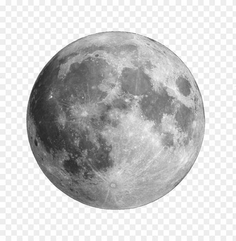 Full Moon Png Image, Carrd Png Transparent Background, Widgets Transparent Background, Moon Png For Editing, Transparent Widget Icons, Clear Background Icons, Transparent Doodles, Moon Png Aesthetic, Transparent Aesthetic Png