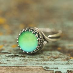 Your Shopping Cart – HorseFeathers Jewelry & Gifts Mood Ring Meanings, See The Good In Everything, Mood Ring Colors, Rings With Meaning, Butterfly Jewellery, Mood Rings, Gold Knot Ring, Mood Jewelry, Madame Butterfly