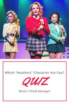 Heather Chandler Cosplay, Jd Heathers Outfit, Theatre Halloween Costumes, Dead Girl Walking Heathers, Heathers Outfit Ideas, Heathers The Musical Characters, Heathers Chandler, Heather Chandler Outfit, Heathers Halloween Costume