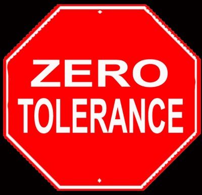 Narcissistic Family, Zero Tolerance, Narcissistic Behavior, Family Dynamics, Wheel Of Fortune, Narcissism, Psychology, How Are You Feeling, Thing 1