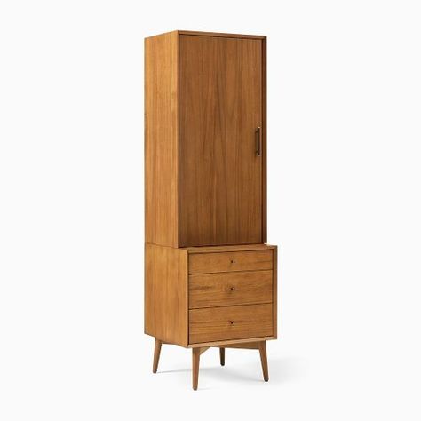 narrow hutch | West Elm Narrow Liquor Cabinet, Entry Hutch, Narrow Hutch, Tall Narrow Cabinet, Tall Narrow Storage Cabinet, Kitchen Sunroom, Narrow Storage, Storage Hutch, Narrow Cabinet