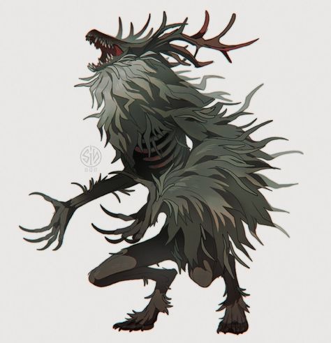 Xユーザーの🌈siиさん: 「Rough cleric beast doodle. I love Mr. Fuzzy Arm :o https://t.co/mtjgLoOSER」 / X Cleric Beast, I Forgot, I Love, Twitter