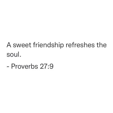 Matching Tattoos Bible Verse, Bible Verse For Your Best Friend, God Given Friends Quotes, Bsf Bible Verses, Bible Verse For Best Friend Birthday, God Is My Friend Quote, Bible Verse About Best Friends, Friend Bible Verses Friendship, Verses For Best Friends