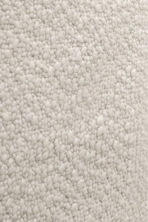 Slub Slub Yarn, Irregular Shapes, Home Carpet, Understated Luxury, Craft Materials, The Space, The Collection, Interior Styling, Timeless Design