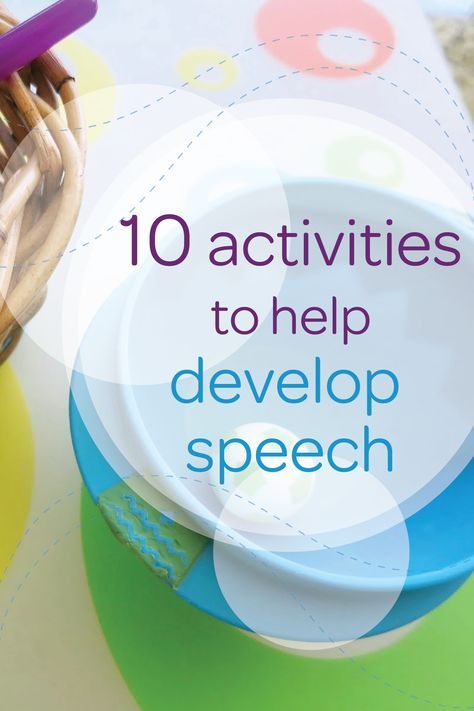 Language Delay Activities, Speech Delay Activities, Communication And Language Eyfs, Communication And Language Activities, Speech Therapy Toddler, Speech Delay Toddler, Language Activities Preschool, Expressive Language Activities, Toddler Language Development