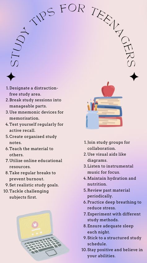 Aesthetic Study Tips for Teenagers to romanticise school! digitalplanning #mealplannerprintable #plannerbinder #basicplannerpages.


Source by petronilawychesit How To Romanticise Studying, Asthetic Studies, Study Guide Aesthetic, How To Be Aesthetic At School, Study Tips Aesthetic, Study Planner Ideas, Mha Babies, Romanticise Studying, School Romanticizing