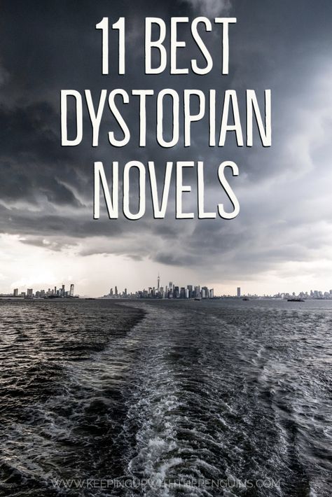 Best Dystopian Books, Relaxing Hobbies, Best Dystopian Novels, Short Stories To Read, Dystopian Romance, Dystopian Literature, Dystopian Fiction Books, Book Blogs, Reading Rooms