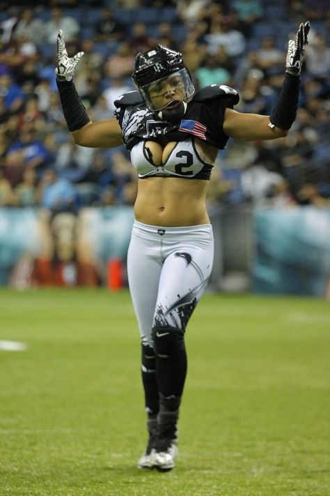 Vs Football, Mathletes Vs Athletes, Vsfs 2015 Ice Angels, Rugby Vs Football, Ladies Football League, Adriana Lima 2005 Vsfs, Lingerie Football, Rugby Girls, Female Crossfit Athletes