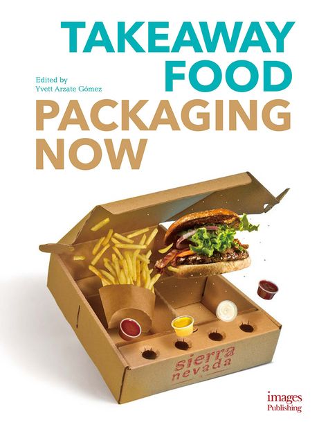 Takeaway Food Packaging Now Food Truck Packaging, Takeaway Food Packaging, Food Delivery Packaging, Burger Packaging, Salad Packaging, Takeaway Packaging, Takeaway Food, Food Box Packaging, Food Truck Design