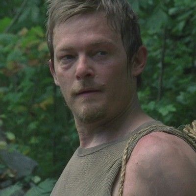 Daryl Dixon Season 1, Darryl Dixon, Daryl Twd, Zombie Man, Walking Dead Daryl, The Other Guys, Stuff And Thangs, Daryl Dixon, Norman Reedus