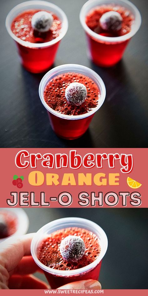 Jell O Shot Recipes, Jello Shooters Recipe, Lime Jello Shots, Orange Jello Shots, Thanksgiving Jello, Tequila Jello Shots, Holiday Jello Shots, Shot Board, Best Jello Shots