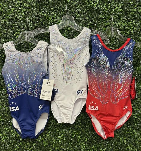 New USA Replica Gymnastics Leotards https://tightspotdancewear.com/search?page=5&q=gk Gymnastics Leotards Aesthetic, Gymnastics Facts, Gymnastics Leotards Gk, Gymnastics Images, Leotards Gymnastics, Leotard Gymnastics, Gymnastics Leos, Gym Leotards, Gymnastics Equipment