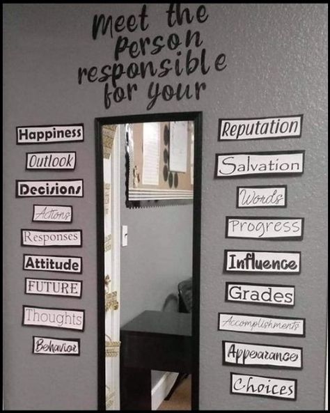 Meet the person responsible Principal Office, Goddess Circle, Social Workers Office, Classroom Aesthetic, Vice Principal, School Counseling Office, Counselors Office Decor, School Counselor Office, School Social Worker