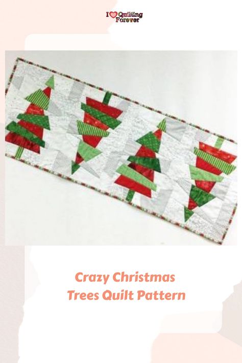 Crazy quilt blocks