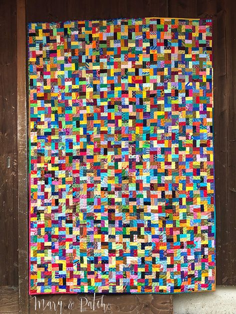 Crumbs Quilt Pattern, Quilts Made From Fabric Scraps, Quilts Made From Scraps, Scrappy Applique Quilt, How To Make A Scrappy Quilt, Scraps Quilt Patterns, Backing For Quilts, It’s A Snap Quilt Pattern, Charm Quilts Ideas