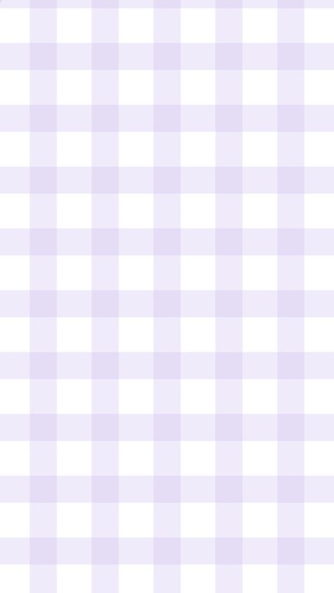 Pink Wallpaper Kawaii, Grid Wallpaper, Wallpaper Iphone Boho, Iphone Instagram, Wallpaper Doodle, Cute Desktop Wallpaper, Purple Wallpaper Iphone, Preppy Wallpaper, Pinterest Aesthetic