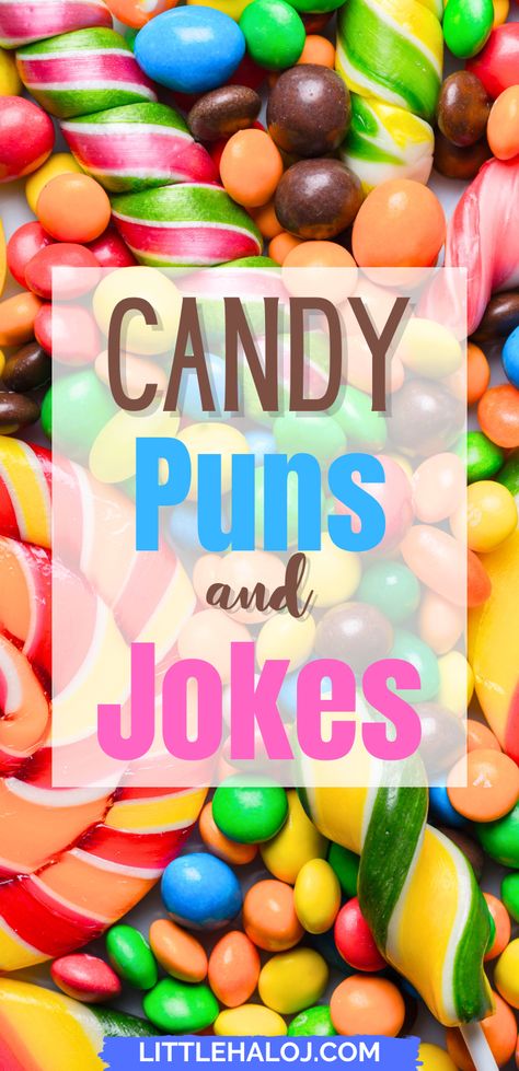 Candy Jokes Gift Ideas, Dots Candy Saying, Take 5 Candy Bar Sayings, Nerd Candy Sayings, Clever Candy Sayings For Work, M&m Sayings Candy, Candy Puns For Students, Smarties Candy Sayings Free Printable, Candy Encouragement Ideas