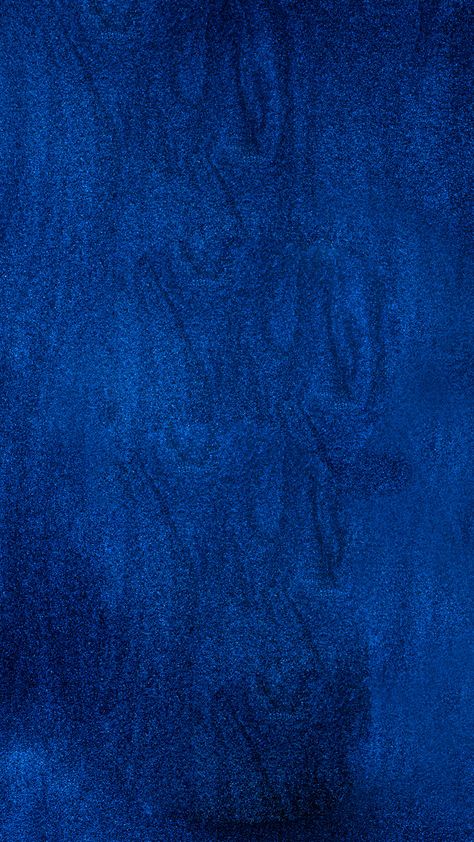 Indigo Background Aesthetic, Space Aesthetic Background, Indigo Wallpaper Aesthetic, Space Aesthetic Wallpaper, Indigo Blue Wallpaper, Galaxy Texture, Indigo Aesthetic, Astrology Wallpaper, Bleu Uni