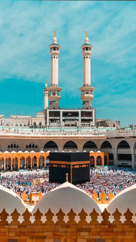 Maka Madina Photo Hd, Kabah Mecca Image, Makka Madina Ka Photo, Macca Madina Wallpaper, Makah Madina Pic, Mekah Madinah Wallpaper, Kabah Mecca Wallpaper, Kabah Mecca Wallpaper Hd, Makkah Picture