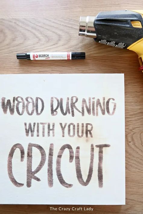 How To Make Rustic Wood Signs, Wood Burning Patterns Stencil Templates, Cricut Wood Coasters, Cricut Wood Engraving Projects, Cabin Cricut Projects, Wood Burn Signs Ideas, Wood Burning Projects To Sell, Wood Burning Designs Coasters, Cricut Etching Projects